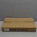 57"42" Height Adjustable Gold Easel Stand for Signs, 4 Display Modes, Stable at Any Position with 4 Hooks  Perfect Welcome Sign Stand, Heavy Duty Easel Stand for Wedding Sign,Parties, Art & Events