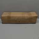 HDRP-1-34-002 RackBoss Heavy Duty Rack And Pinion Compatible With Polaris Ranger XP 570/900 PRO-FIT Cab/Crew (2013-2019)