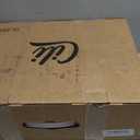 CILI Massage Chair Pad,Back Massager with Heat,Massage Seat Cushion with 10 Vibration Motors,30-60-90 Minutes Heating Options,Chair Massager for Office Chair, Home Office Use (Black)