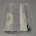 MTMETY 10X7Ft Red Curtain Background Red Carpet Stairs Props Vinyl Photography Video Backdrop NANME999