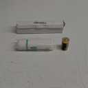 Mini Massager with Battery