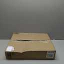 Manchester City Backpack, Officially Licensed Man City Adult Backpack With Soccer Ball Compartment