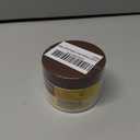 Collagen+Keratin Hair Mask - Deep Repair for Damaged Hair with Argan Oil and Vitamin E - Hydrating Treatment for Dryness and Damage-150 ml (Refreshing), Yellow (5.07 Fl Oz (Pack of 1), Fresh)