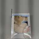 Baptism Gifts for Boys, Great Christening, Dedication and Baptism Gift Set for Boys and Newborn Baby, Includes 7" Praying Lamb Plush Toy and Let Us Pray Baby Book in Keepsake Gift Box