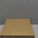 Roninkier Clear Lazy-Susan Organizer with 5-Removable-Bins - 11 Inch Round Plastic Rotating Storage Container for Cabinet, Pantry, Kitchen, Fridge, Vanity