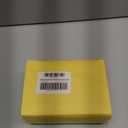 Burts Bees Micellar Rose Water Facial Towelettes, 100% Plant Based Cloth; 99% Natural Origin; Remove Makeup, Cleanse, Hydrate; No Oily Residue; All Skin Types; 30 Ct, Pack of 3