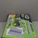 TITAN PREMIUM HOSE KIT 20' COMPLETE SYSTEM