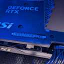 msi Codex R2 Gaming Desktop PC | NVIDIA GeForce RTX 5070 12GB | Intel Core i5-14400F | 32GB DDR5 RAM | 1TB NVMe SSD | Air Cooling | Wi-Fi 6E | Windows 11 Home | VR Ready | D14NVP5-613US