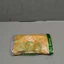 YEOREO Women Workout Booty Shorts Low Rise 2.5" Impact Scrunch Butt Lifting Biker Gym Hot Shorts Spandex for Yoga Running Size Large