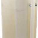 Zodiac R0501400 Complete Grid Assembly Replacement for Zodiac Jandy DEL and DEV Series Pool Filters