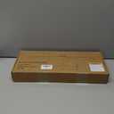 Picture Light, Picture Lights for Wall Cordless,16" Picture Lights with Timer and Dimmable,Battery Wall Lights for Display Gallery Painting Art Frame Portrait-AB (Antique Brass)