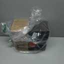 San Francisco Bay K-Cup Coffee Pods, Fog Chaser (80 ct), Medium-Dark Roast, Commercially Compostable Single-Serve Coffee Pods