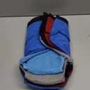 BEENIUBEE Men's Incontinence Underwear Washable & Reusable Leakproof High Absorbent, Cotton, Briefs, 150ML 5 Pack (Large)