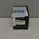 WiFi Extender,WiFi Extender Signal Booster for for Home & Outdoor,Device Servers Covers Up to 6000 Sq. ft and 35 Devices,Internet Booster