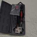 Lisle 33260 Flaring Tool (One Size)