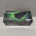 Puning Power Supply Brick for Xbox One, 100V-240V AC Adapter Power Supply Compatible with Xbox One Console