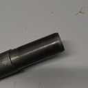 MOOG ES80755 Steering Tie Rod End for Ford F-250 Super Duty