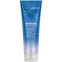 Joico Moisture Recovery Moisturizing Conditioner | For Thick, Coarse, Dry Hair | Replenish Moisture | Restore Smoothness & Elasticity | Strengthen & Reduce Breakage | With Jojoba Oil & Shea Butter, 8.5 Fl Oz