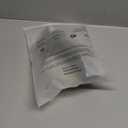 Kids Cosplay Sword Adjustable Leather Holder Belt Medieval Pirate Cat in Boots Costume Accessory