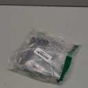 Mach 3 Razor Blade Refills for Men 2P5CS Compatible With Mach3 Razors, Triplelayer Manual Compatible with Mach 3 Razor Blades Refills Pack, Precisi