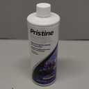 Seachem Pristine Aquarium Treatment, 500ml (001438)