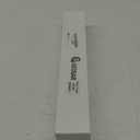 Geosar 10 Sheets Drawer Liners for Dresser Scented Drawer Liners Drawer Paper Liner Non Adhesive Scented Liners for Drawers Fragrant Drawer Liners for Home Shelf Closet(Purple Flower)