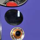 Dyson 360 Vis Nav Robot Vacuum