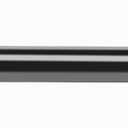 Rear Right CV Axle for Can-Am Outlander 1000 (Max HO 4x4 EFI DPS XT Xmr) 2012-2018, Outlander 570 850 500 400 650 800R, CV Axle for Can-Am Renegade 500 570 800 1000, 705501848 705502473