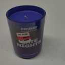 Friday Collective Late Nights 8oz Candle