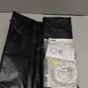 Ideal Security Pressure Floor Mat Home Alarm System  Wired Alarm & Chime, Anti-Wandering, Welcome Mat, Pet Door Mat