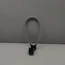 SUREWO Pocket 3 Magnetic Neck Mount,Extended Version Quick Release POV/Vlog Video Selfie Necklace Holder for DJI OSMO Pocket 3 Creator Combo