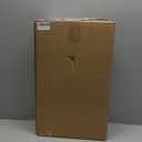 Aluminum Engine Valve Cover Kit with Gasket, Bolts, Oil Filler Cap Compatible with 2011-2016 Chevy Cruze, 2012-2018 Sonic, 2013-2020 Trax, 2009-2011 Aveo Aveo5 1.6L 1.8L Replace# 55558673 55564395