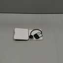 Bluetooth 5.0 aptX-HD Adapter for Range Rover, Land Rover, Jaguar iPod iPhone Music Interface Wireless Audio Car Kit