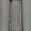 Solakaka SK968 Wired Gaming Keyboard
