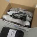 2.4G Wireless M15 Plus