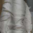 Intelligent Design Blanket With 2 Pillow Cases, Blanket: 76" x 80",  Pillow Cases: 26" x 16"