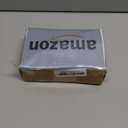 Official Original 42V 1.7A 71W Charger for Ninebot by Segway ES1 ES2 ES3 ES4 MAX ES4 Plus M365 G30LP E22 E25 T15 F20 F20 F20A F20D F25 F25E F30 F30D F30E F30S F40 F40D F40E D18 D28 D38 etc.