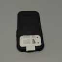 OtterBox iPhone 17 Defender Pro Series Case - Black - Tough, Rugged & Durable iPhone Case, Snaps on MagSafe