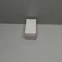 Incense Burner, Incense Holder  Tea Light Candle or Charcoal Resin Heated for Home Decor. Beautiful Adjustable Design for Home Fragrance and Spiritual Gifts, Offering a Calming Atmosphere.