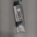 Replacement-Remote for All Insignia-Toshiba-Pioneer-Fire-Smart-TVs