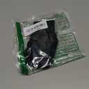 Terramar Kids Thermasilk Ultra-Thin Performance Liner Gloves, Small