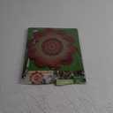 HD Designs Outdoors 3-D Spectrum Spinner Butterfly, 1 Ct.