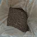 14LB Leca Balls for Indoor Plants, 4-16mm Hydro Balls for Drainage
