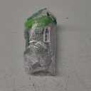 12 Seattle Sports Fan Skyline T-Shirt T-Shirt, XL,  Silver Grey