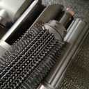 Dyson Airwrap Co-anda2x Multi-Styler and Dryer