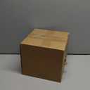 Front HVAC Heater Blower Motor Fan Assembly for Ford E150 E250 03-14, E150 E350 Club Wagon 03-05, E150 E350 Econoline/ E350 Super Duty 99-14, for 700022