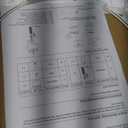 Cinkeda 27" Tall Vintage Table Lamp with USB C+A & Outlet,Black Industrial End Table Lamp for Living Room,Farmhouse Rustic Bedside Lamp with Frosted Glass Night Light for Bedroom Nightstand,Black-1P