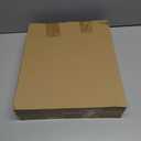 6 Packs Halloween Crackers Thanksgiving Crackers No Snap Party Favors with Wind up Pumpkin Paper Hat Holiday Table Favor Supplies Racing Game for Adults Fall Autumn