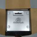 Piggy Bank for Kids - Electronic Money Saving Box w/Code- ATM Safe - Toy Coin Bank - Easter Boys Toys for Age 3, 4, 5, 6, 7, 8, 9 - Birthday Gifts for 8, 9, 10, 11, 12 Year Old Boy and Girl (Black & Silver)