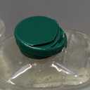 Seventh Generation Dish Liquid Soap Refill Free & Clear Dish Soap for sensitive skin 50 oz, Pack of 3